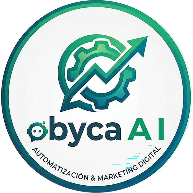 Obyca logo